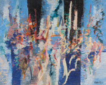 18 – 80 x 100_huile_sur_toile