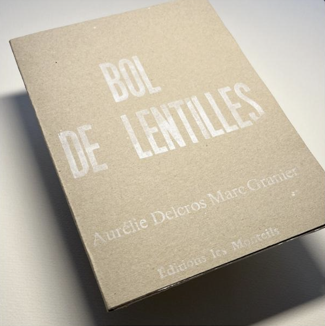 bol-de-lentilles-typographie-gravure-marc-granier