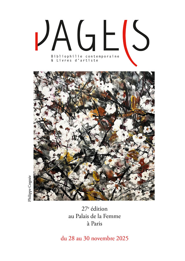 salon-page-paris-2025