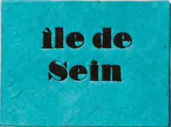 Marc Granier – 09×12 cm