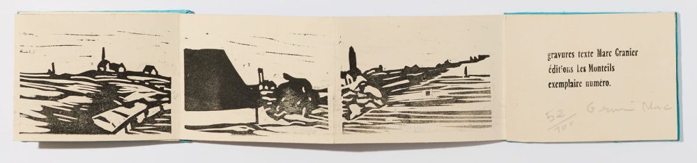Marc Granier – 09×12 cm – 097_1