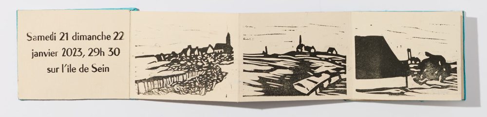Marc Granier – 09×12 cm – 098_1