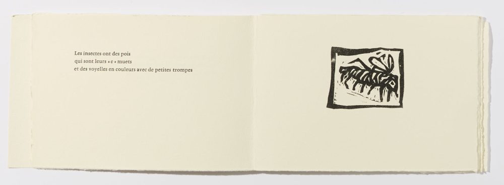 Marc Granier – 14×21 cm – 073_1