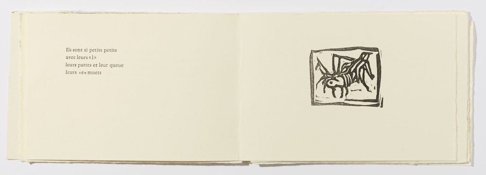 Marc Granier – 14×21 cm – 074_1