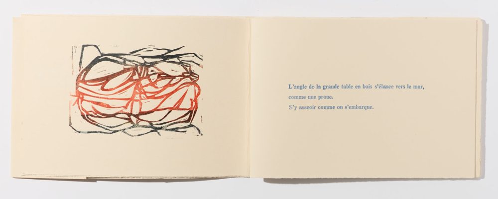Marc Granier – 18X26 cm – 119_1