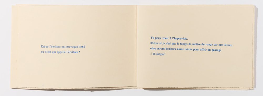 Marc Granier – 18X26 cm – 120_1