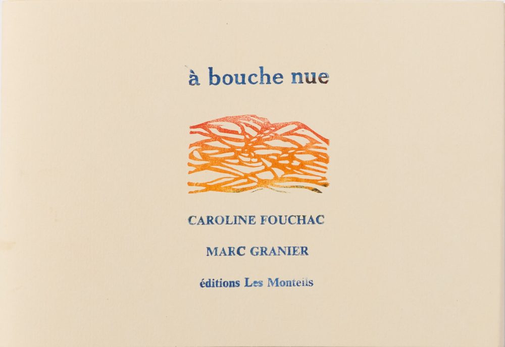Marc Granier – 18×26 cm – 114_1