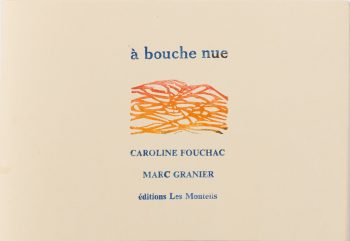 Marc Granier – 18×26 cm – 114_1