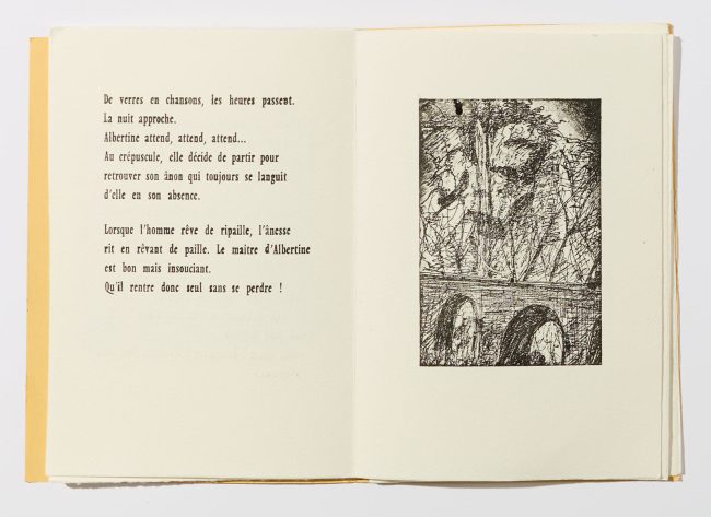 Marc Granier – 20×14 cm – 092_1
