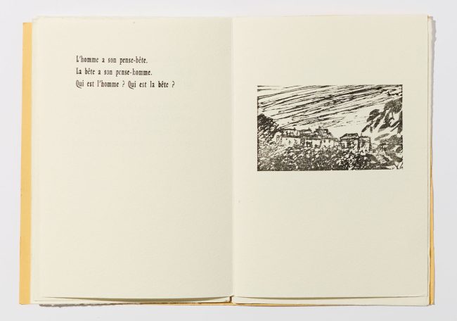 Marc Granier – 20×14 cm – 093_1