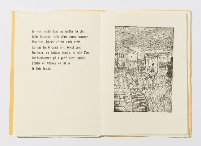 Marc Granier – 20×14 cm – 094_1