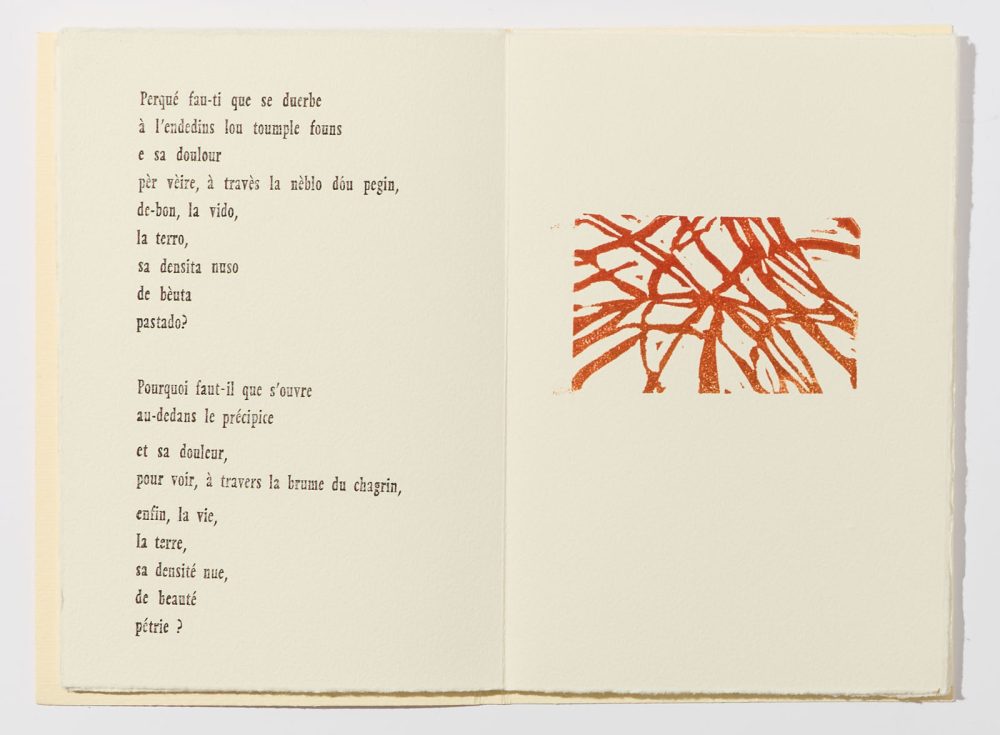 Marc Granier – 20×14 cm – 127_1