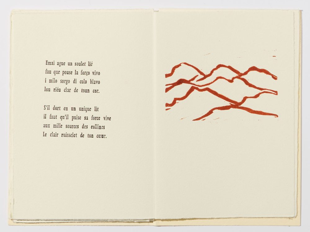 Marc Granier – 20×14 cm – 128_1