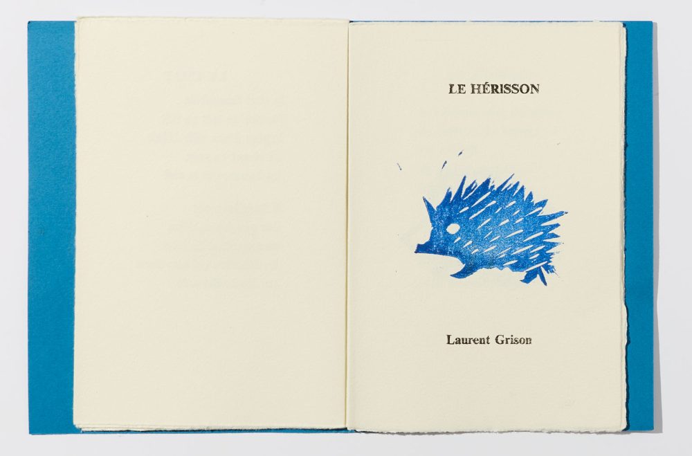 Marc Granier – 20×15 cm – 132_1