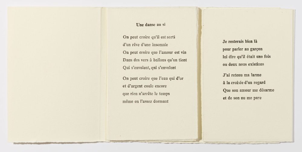 Marc Granier – 21×15 cm