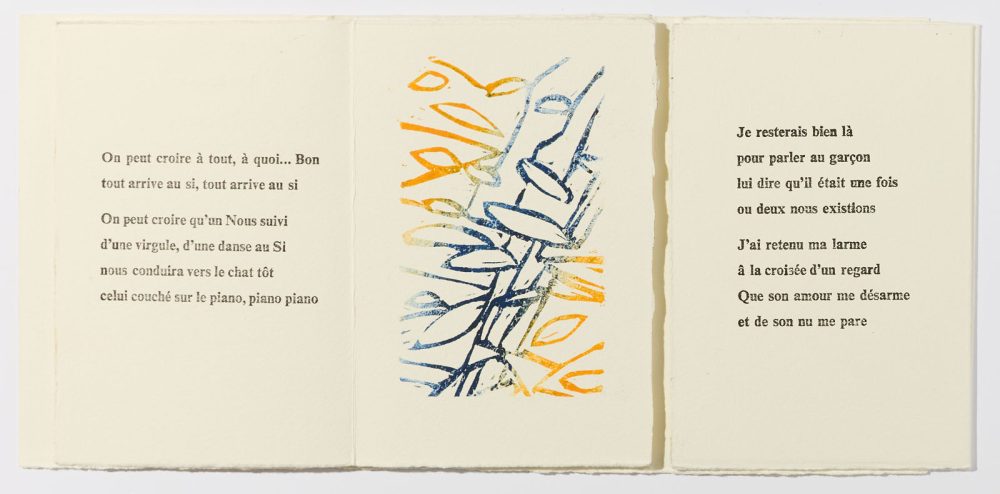 Marc Granier – 21×15 cm
