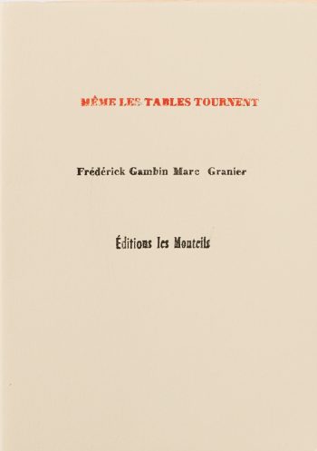 typographie, poésie, texte, livre d'art