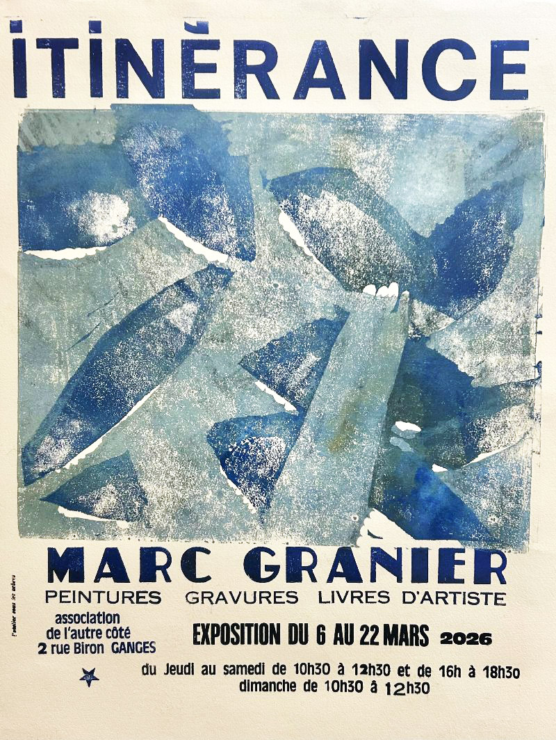itinérance2026