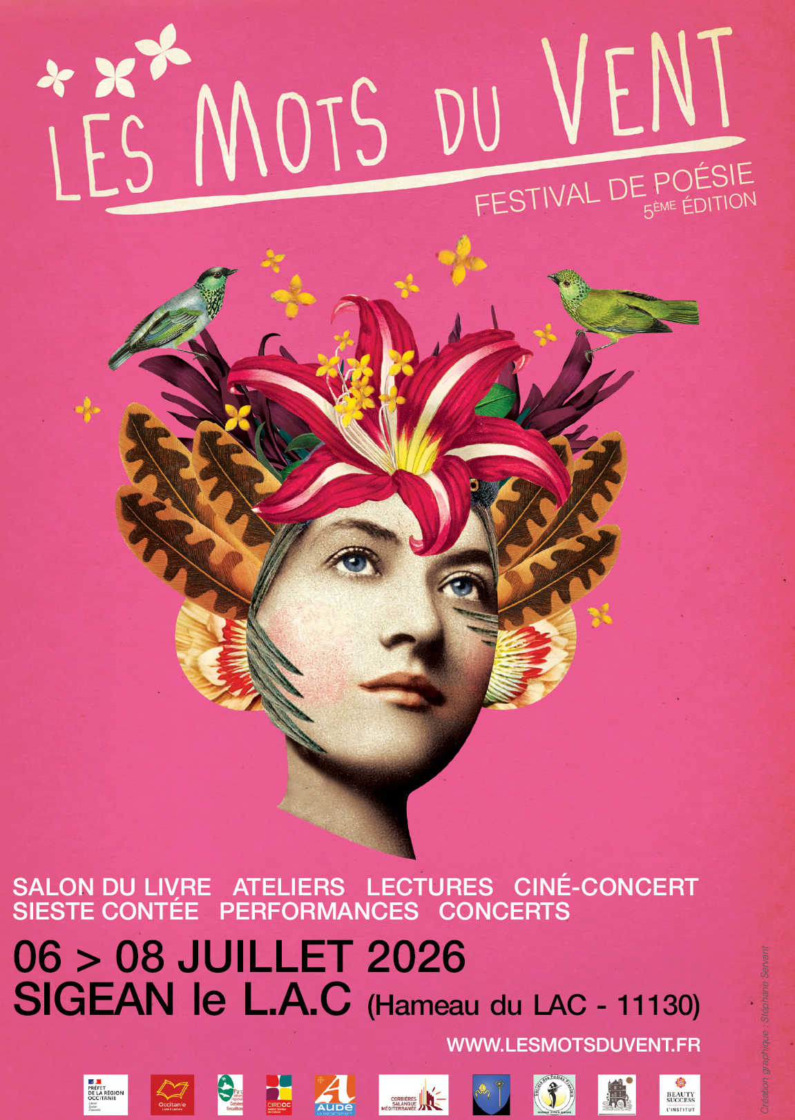 affiche_a3_les_mots_du_vent_2026_2_3_