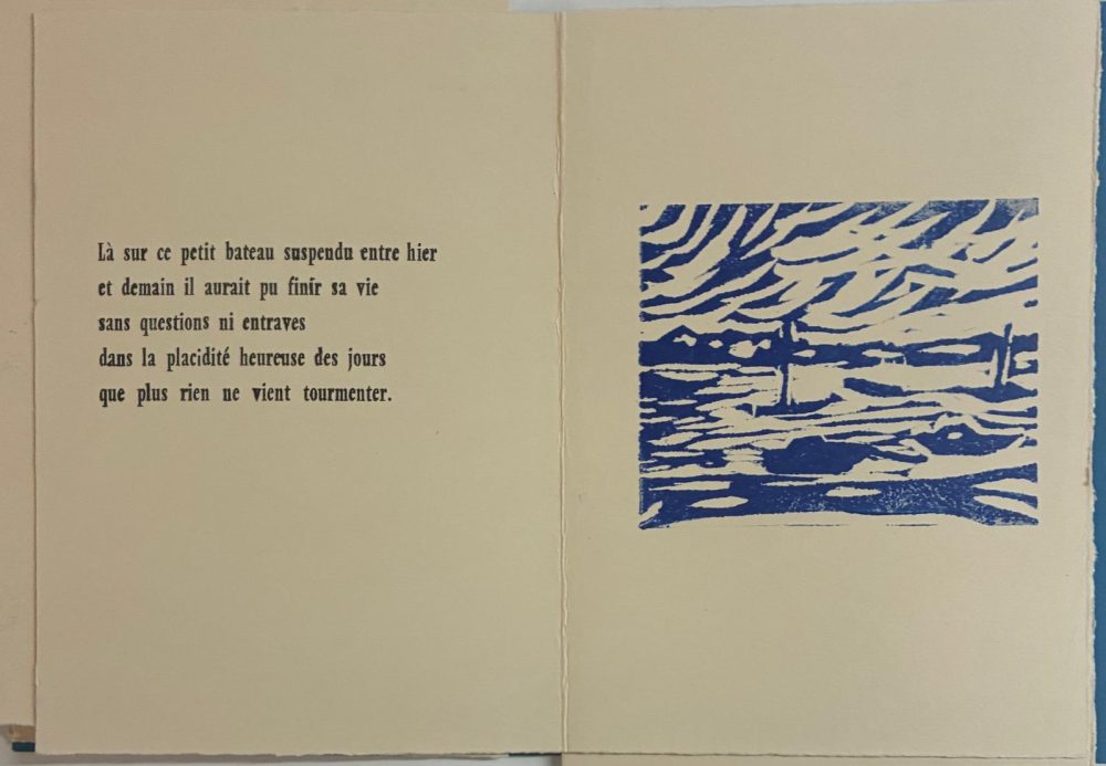 Qui revait d’un bateau – Caroline_Fouchac__Marc_Granier_1