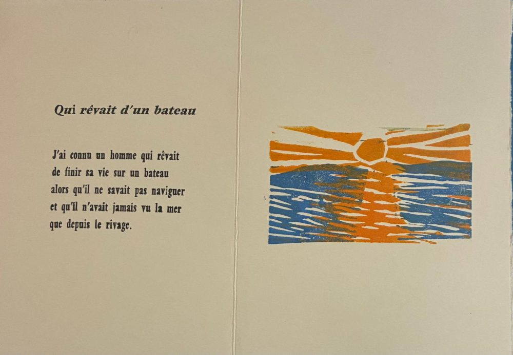 Qui revait d’un bateau – Caroline_Fouchac__Marc_Granier_3